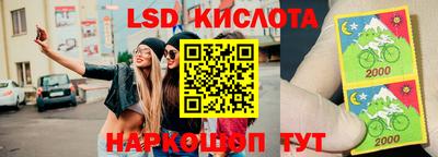шишки Туймазы