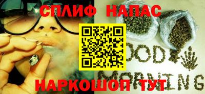 шишки Туймазы